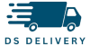 DS DELIVERY